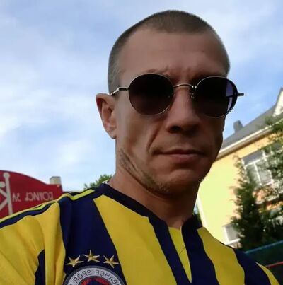  ,   , 51 ,   ,   , c , 