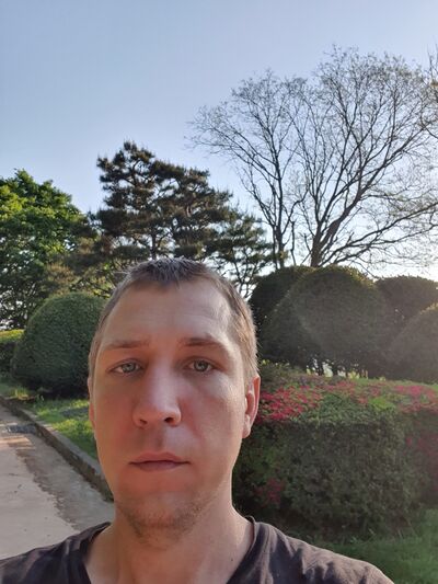  Chinju,   , 36 ,   ,   
