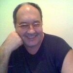  ,   , 56 ,   , 
