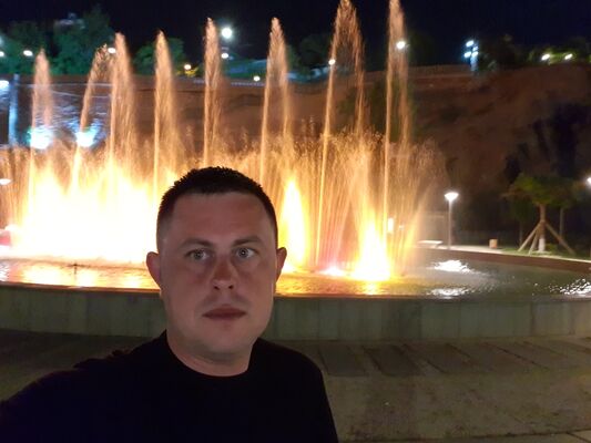  ,   , 35 ,     , c 
