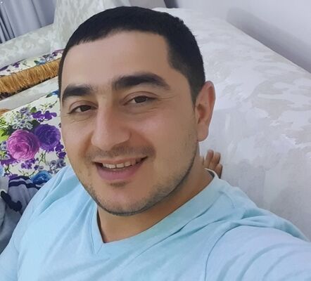  ,   Togrul, 35 ,   ,   , c , 