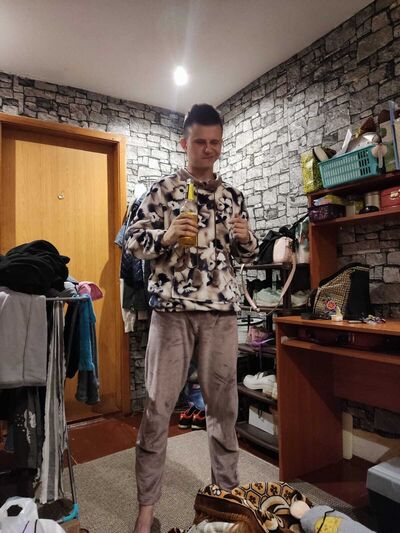   ,   Andrey, 23 ,   ,   