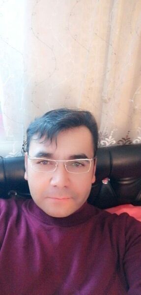  ,   Sasha, 46 ,   ,   , 