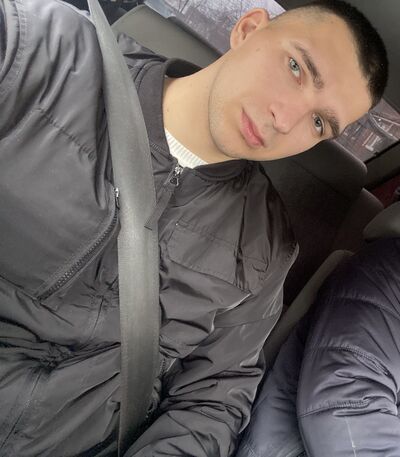  ,   , 25 ,   ,   , 