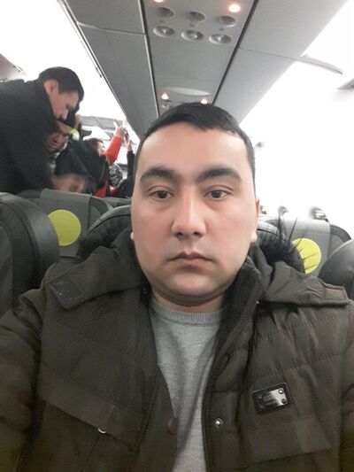  -,   , 36 ,   ,   , c 