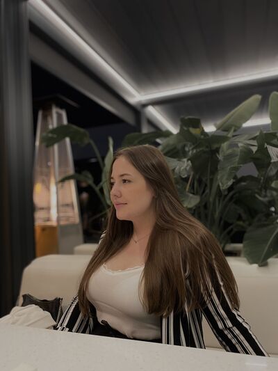  ,   , 28 ,   c 