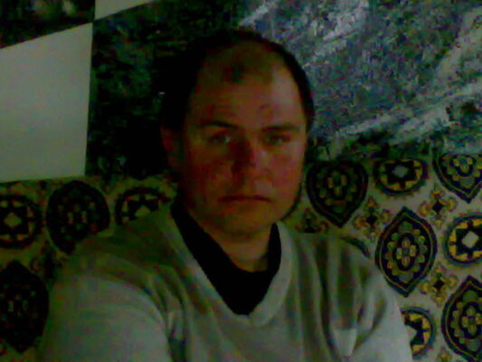  ,   , 54 ,   ,   , c 