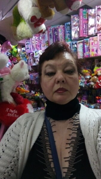  ,   , 60 ,   ,   , c 