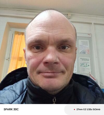 ,   , 41 ,   c 