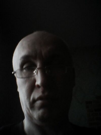   ,   , 59 ,   ,   , c 