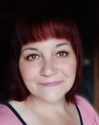  ,   , 49 ,   c 