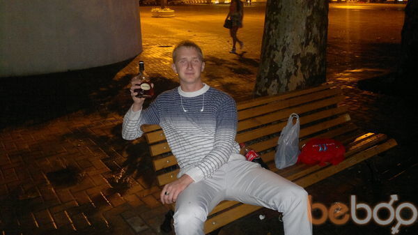  ,   Andrey, 34 ,   ,   , c 