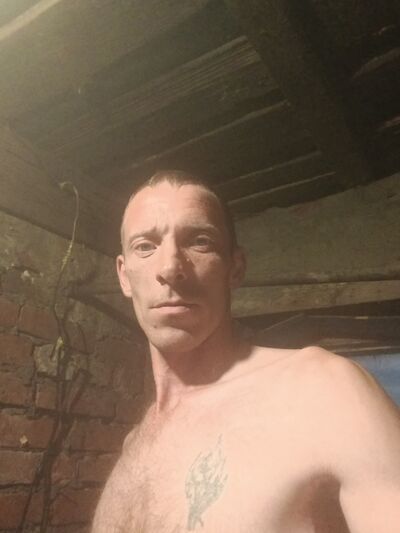  ,   , 37 ,   