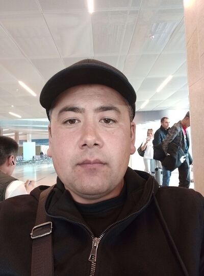  ,   Zuxriddin, 37 ,   ,   