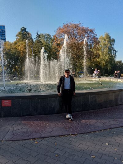  ,   , 49 ,   ,   