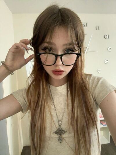  ,   , 18 ,   ,   , c , 