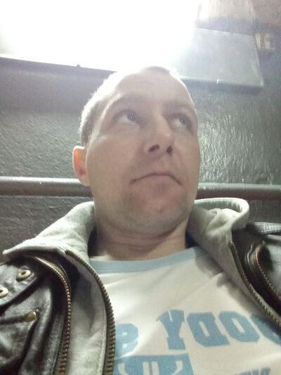  ,   Dmitry, 31 ,   ,   , c 