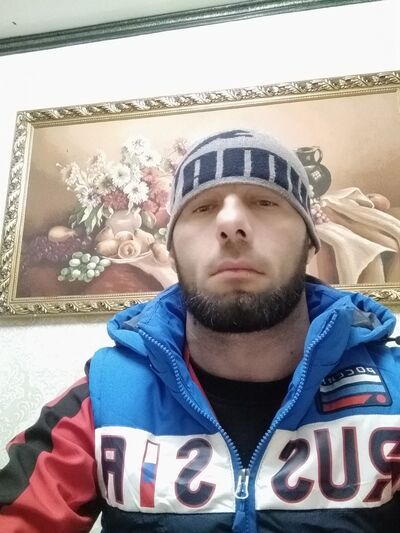  ,   , 37 ,     , c , 