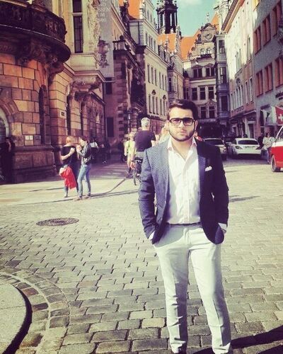  ,   Arsen, 31 ,   ,   , c 