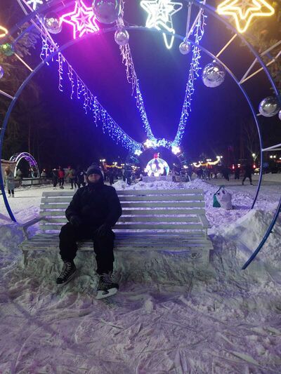  ,   , 23 ,   ,   , c 