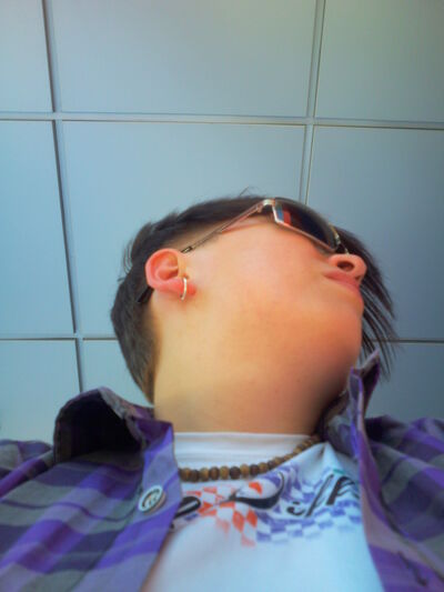  ,   Casper, 37 ,   ,   , c 