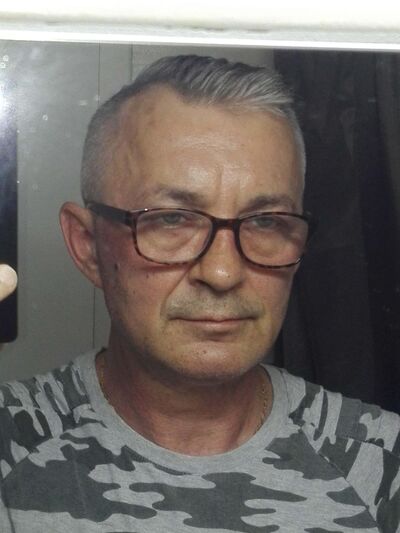  Neu-Ulm,   , 58 ,   c 