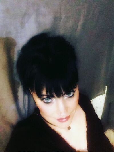  ,   , 55 ,   c 