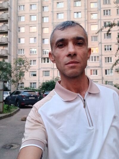 ,   , 44 ,   ,   