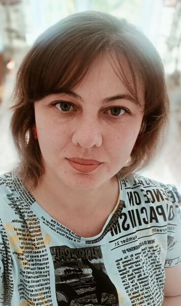  ,   , 33 ,   c 