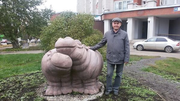  ,   , 54 ,   ,   , c 