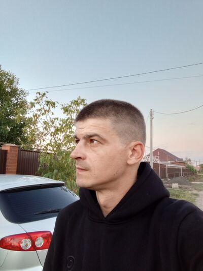   ,   Alexey, 38 ,   ,   