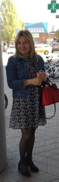  ,   , 53 ,     , c , 