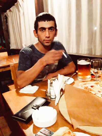  ,   Artyom, 26 ,   ,   , c 