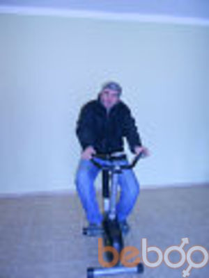  ,   Irakli, 45 ,   