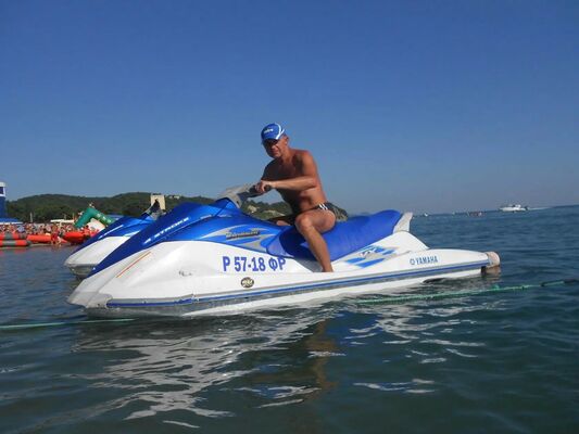  ,   Roman, 46 ,   ,   , c 