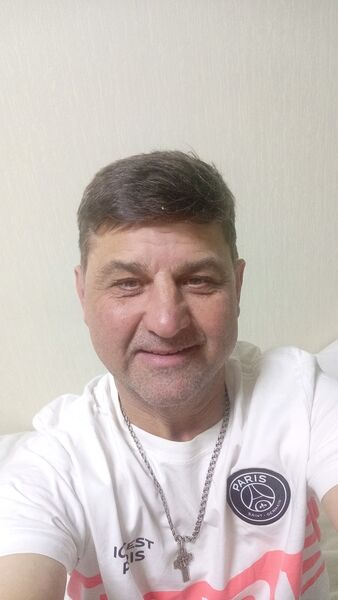  ,   , 56 ,   ,   , c 