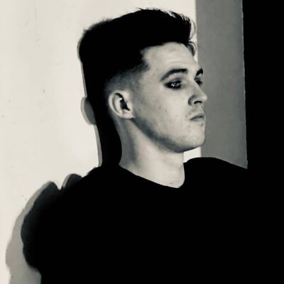  -,   , 30 ,   ,   