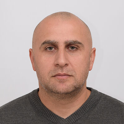  ,   , 46 ,   ,   , c 