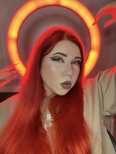  -,   , 22 ,   c 