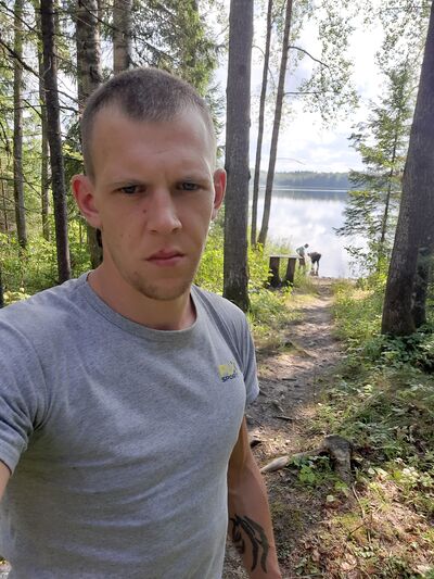  -,   Konstantin, 28 ,   ,   