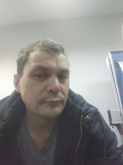  ,   , 54 ,   ,   , c 