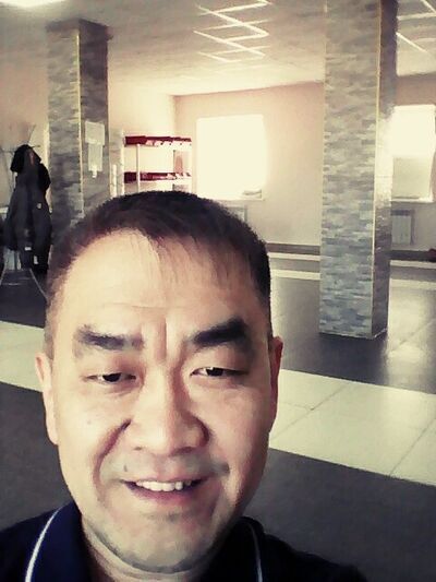  ,   , 50 ,   