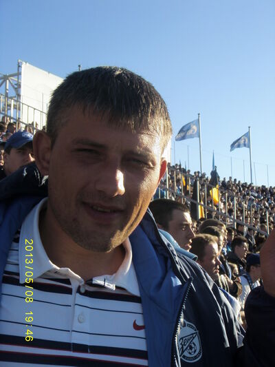  -,   , 39 ,   