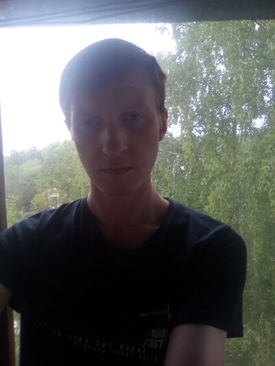   ,   , 31 ,   c 