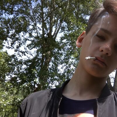  -,   , 24 ,   