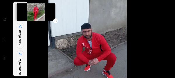  ,   Taleh, 36 ,   ,   