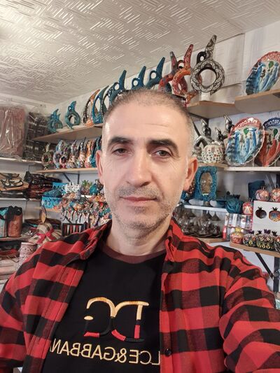  ,   SADIK, 53 ,   , c 