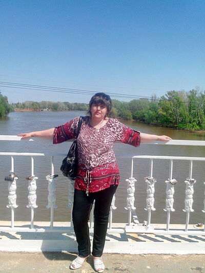  ,   , 54 ,   ,   , c 