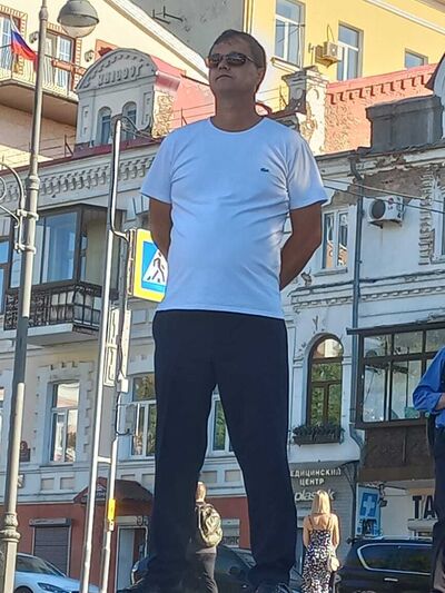  ,   , 51 ,   ,   