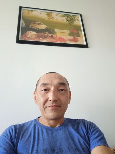  ,   , 50 ,   ,   , c , 